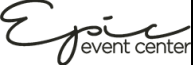Epic Events Centar logo